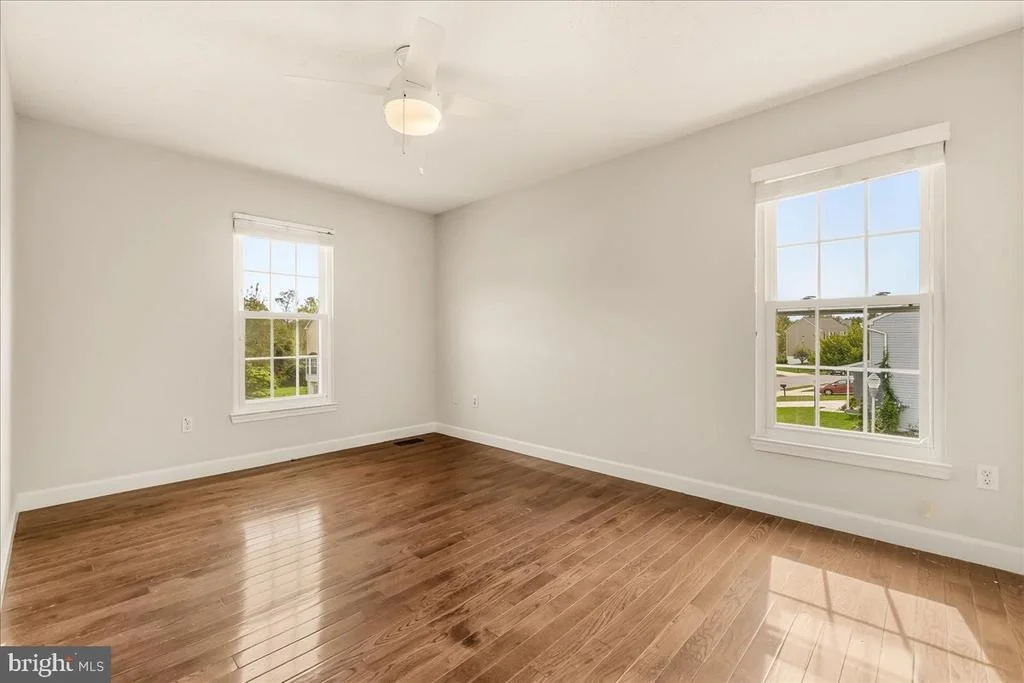 Photo of 623 ANGELWING LANE