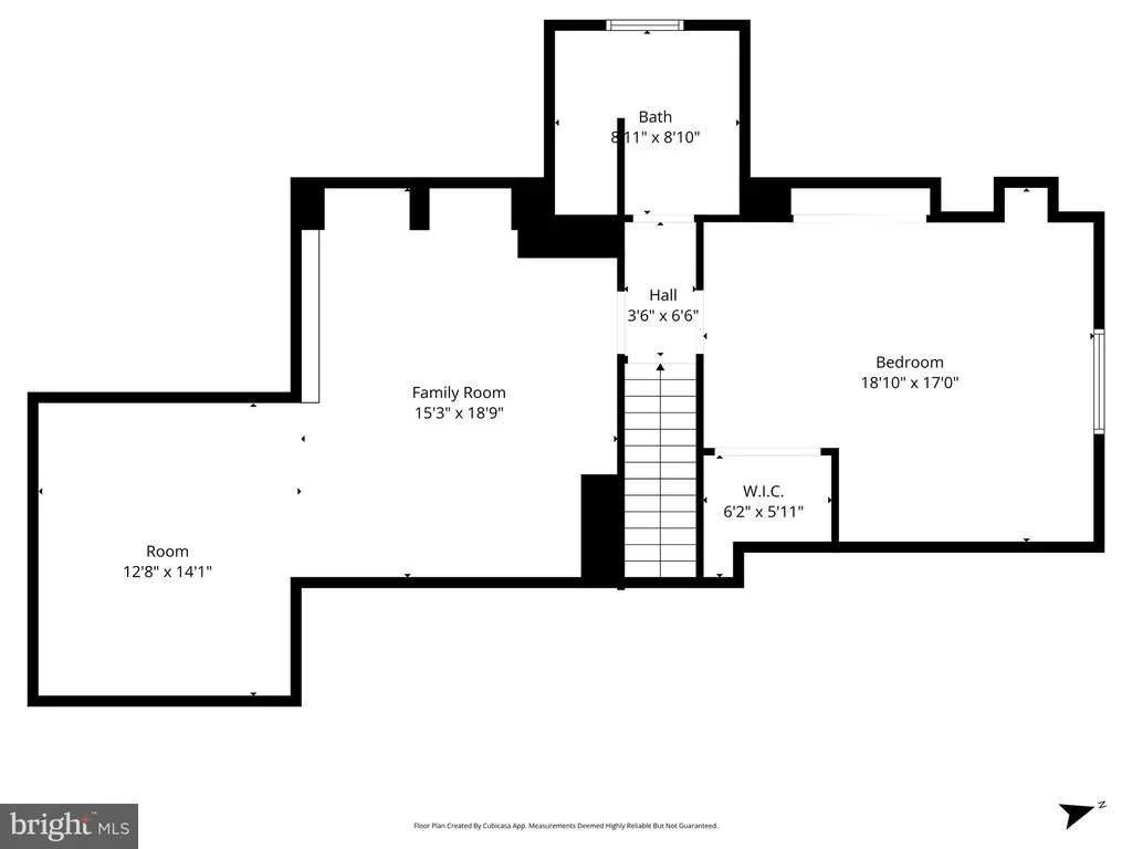 Photo of 4418 GILBERTSON ROAD
