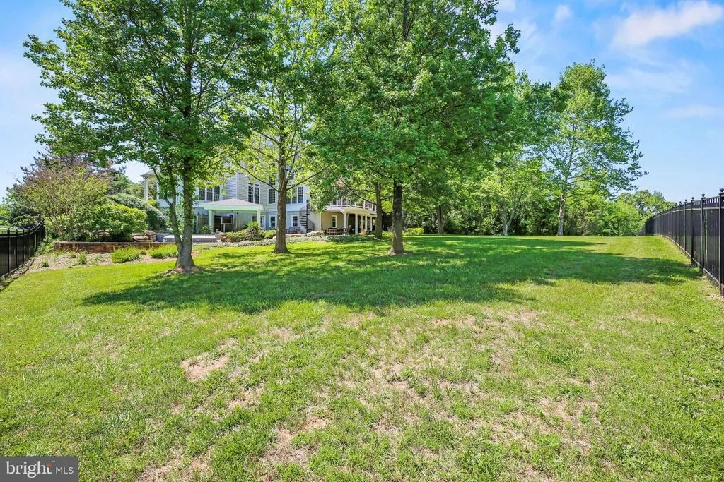 Photo of 7017 CYPRESS HILL DRIVE