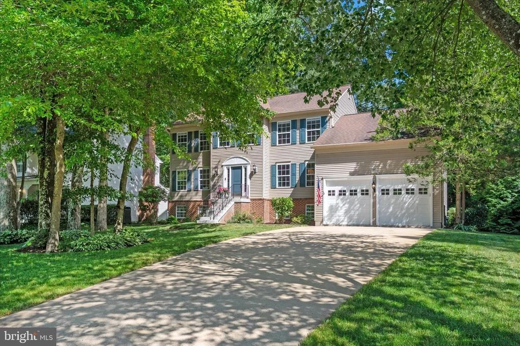 Photo of 645 PLANTATION BOULEVARD
