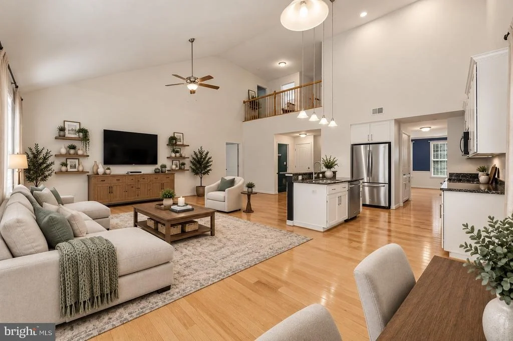 Photo of 210 WOODS DRIVE