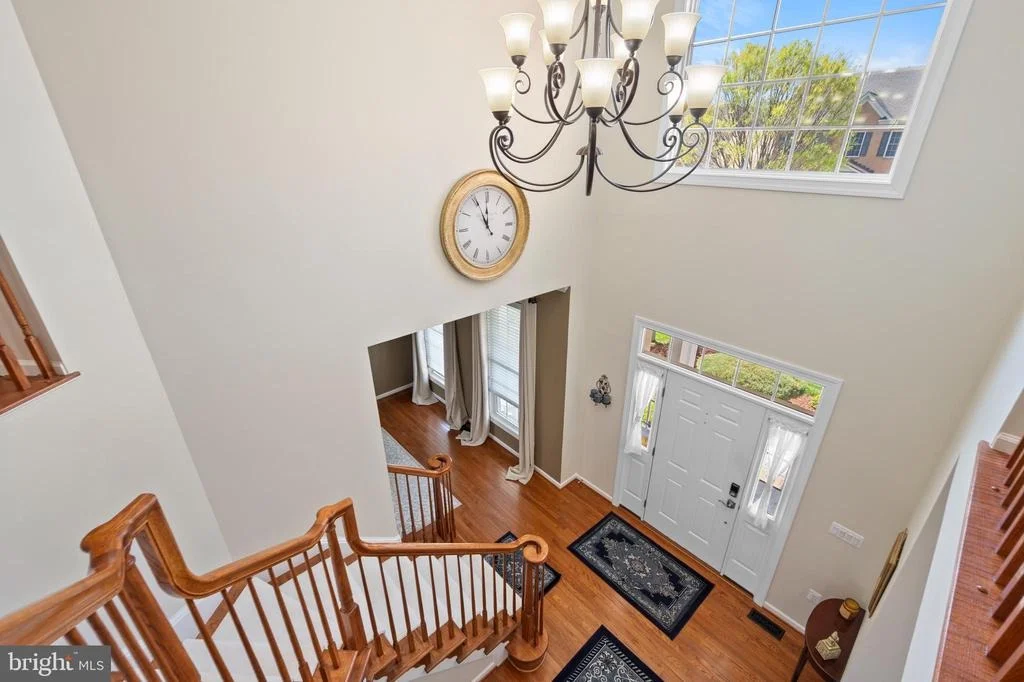 Photo of 13212 MOONLIGHT TRAIL DRIVE