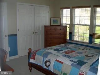 Photo of 1875 SKIPSHAWN LANE