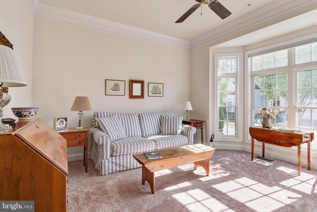 Photo of 3814 GLEN EAGLES DRIVE