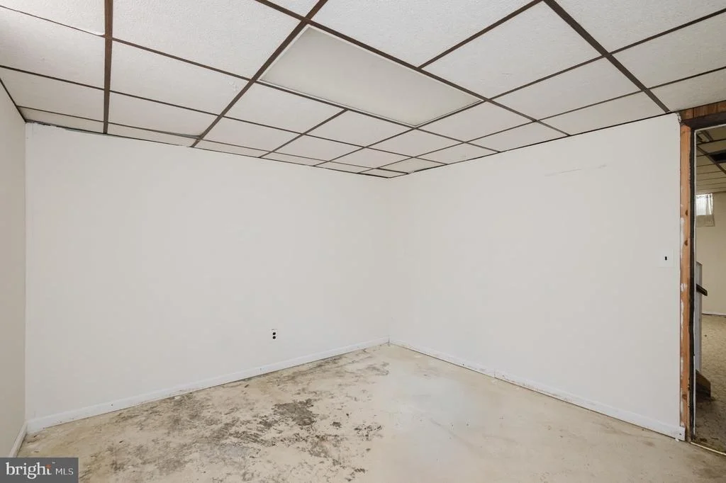 Photo of 318 BEACH DRIVE