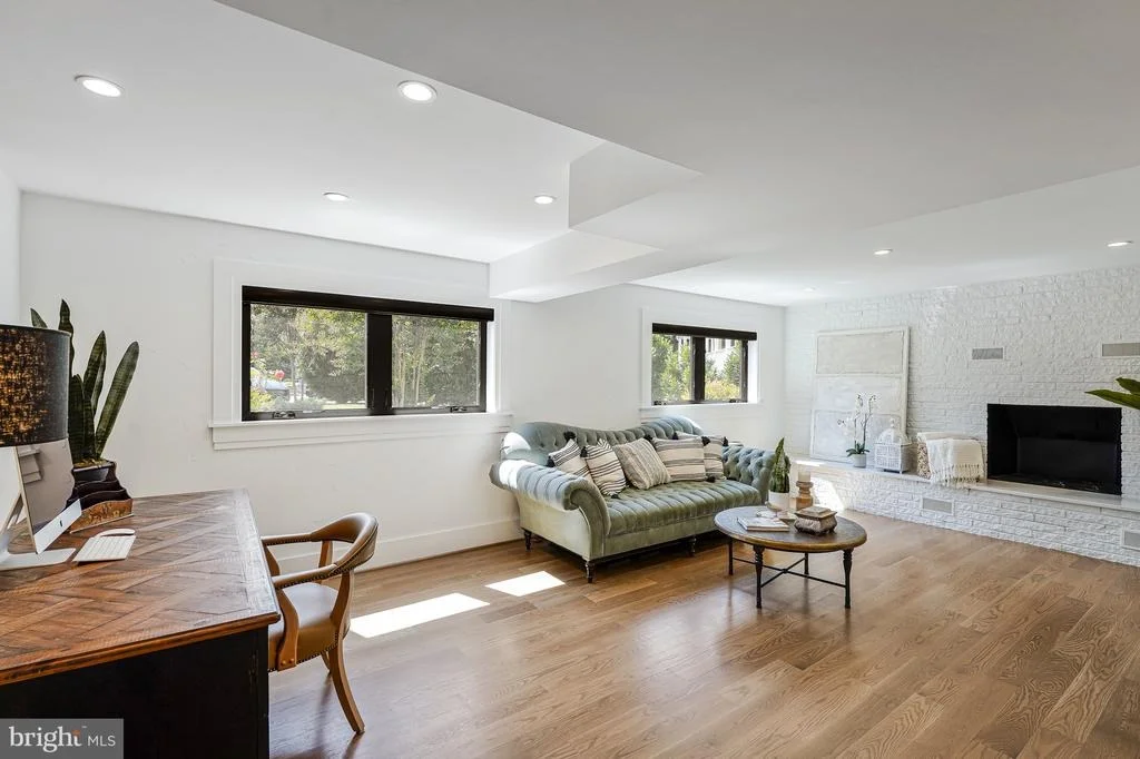 Photo of 1400 AUDMAR DRIVE