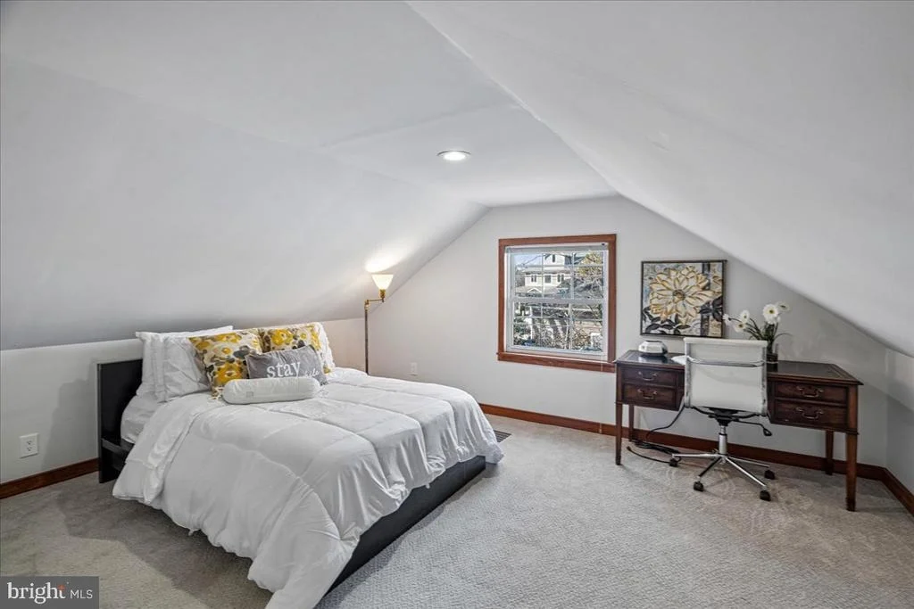 Photo of 766 CYPRESS ROAD
