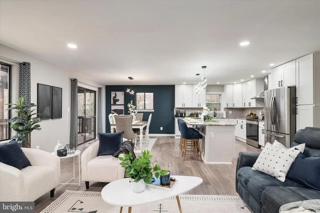 Photo of 2602 LE COMPTE LANE