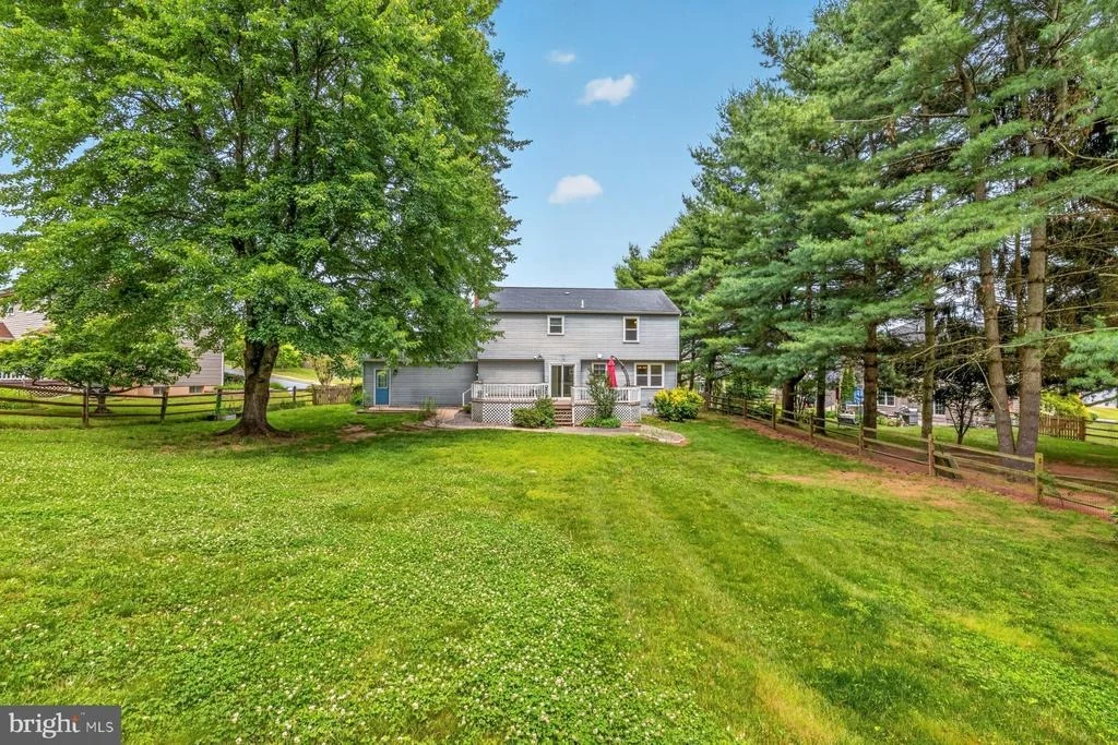 Photo of 302 SPRING GATE COURT