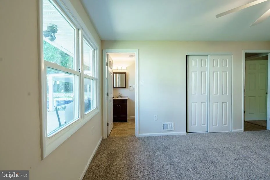 Photo of 6215 DOUGLAS CIRCLE