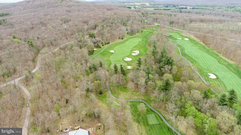 Photo of Lot 11 POLAND HEIGHTS LANE