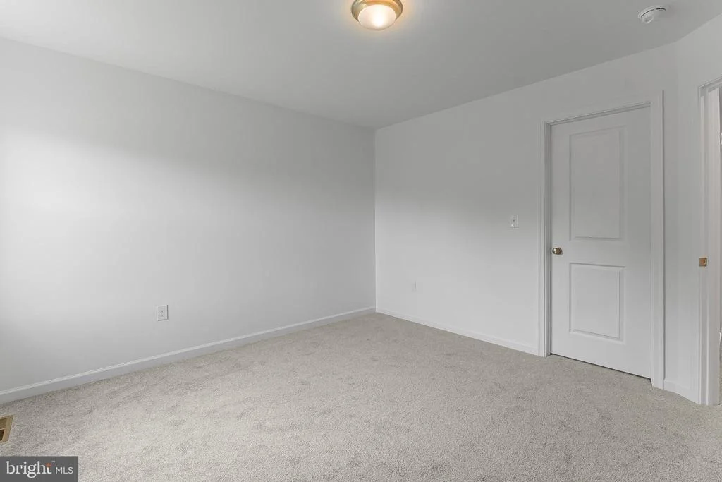 Photo of 3600 PEBBLE RUN DRIVE