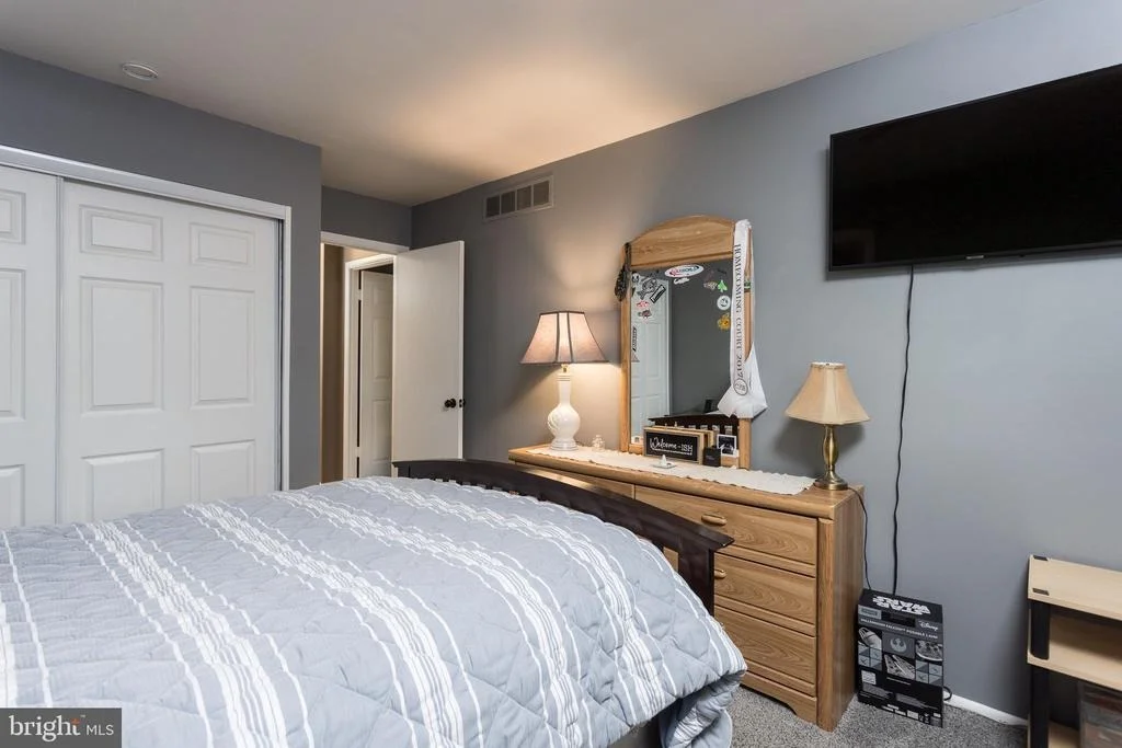 Photo of 218 GARNETT ROAD