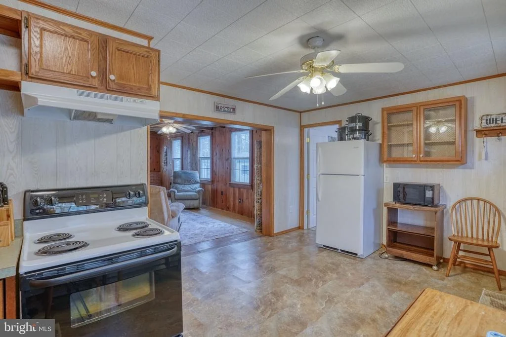 Photo of 32124 STEELE DRIVE