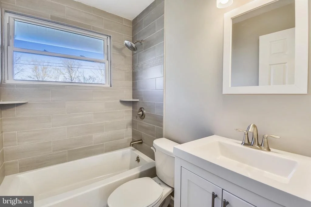 Photo of 5329 RAVENSWORTH ROAD