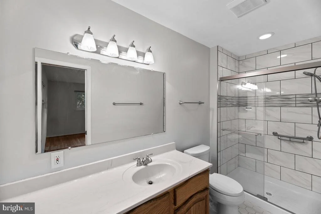 Photo of 6700 MCCAHILL TERRACE