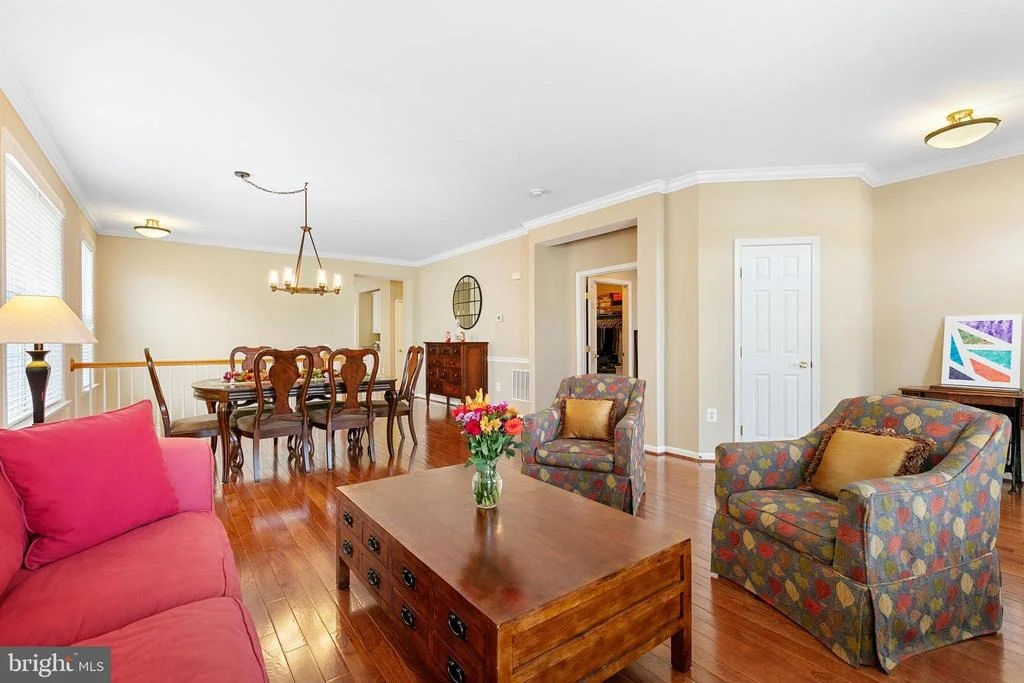 Photo of 12819 ARNOT LANE