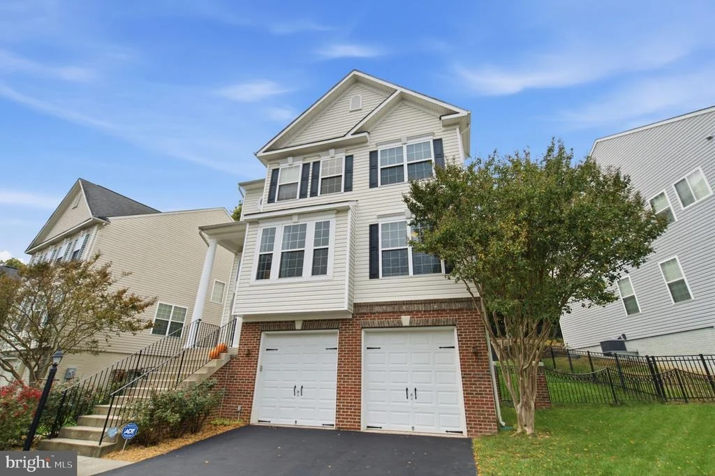 Photo of 3297 EAGLE RIDGE DRIVE