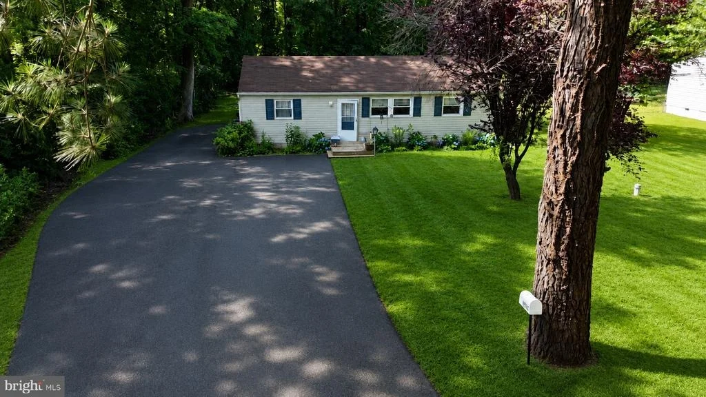 Photo of 40067 DOCKSER DRIVE