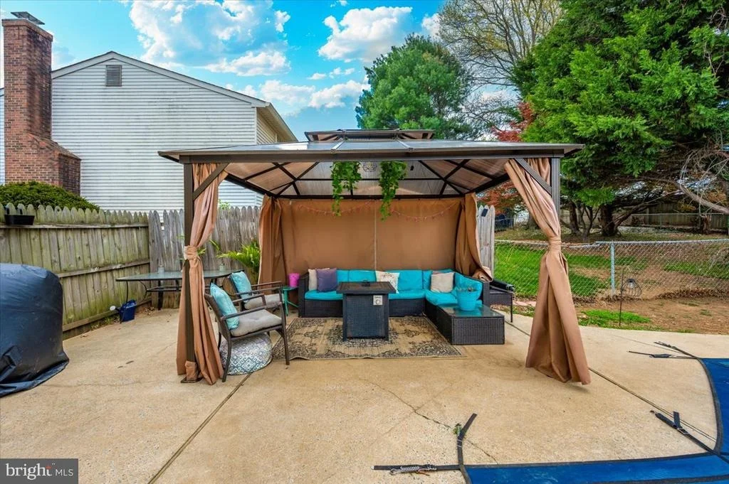 Photo of 223 TAMARACK WAY
