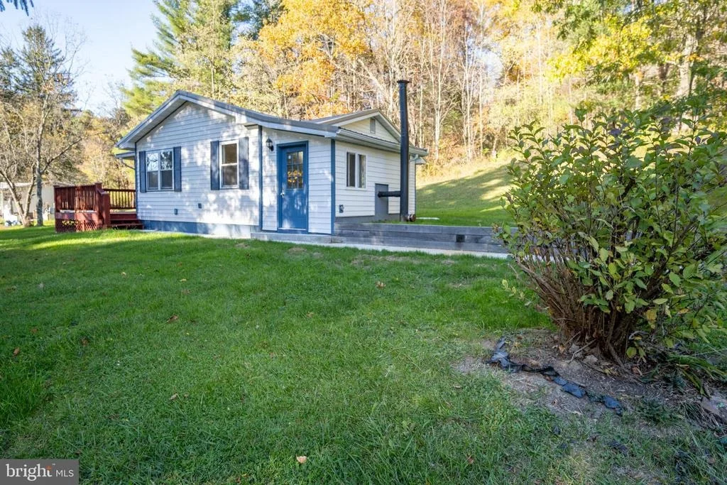 Photo of 63 WALLMAN ROAD