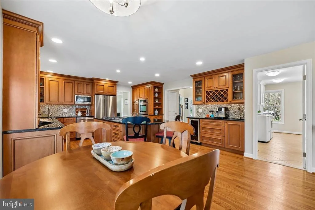 Photo of 14304 SHOREHAM DRIVE
