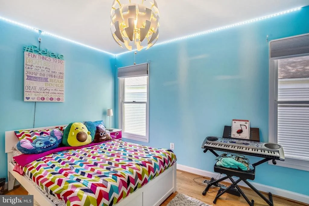 Photo of 20415 ALDERLEAF TERRACE