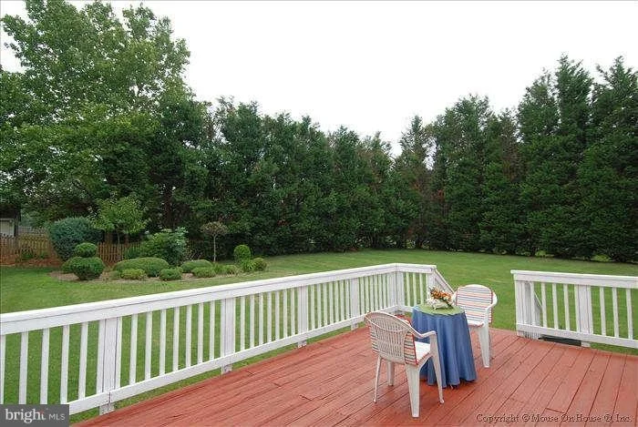 Photo of 901 BALBOA DRIVE