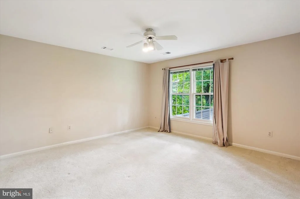 Photo of 22217 CREEKVIEW DRIVE