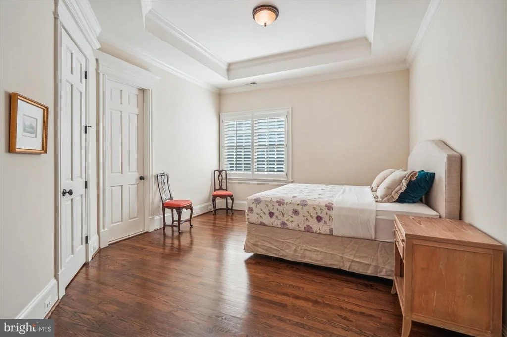 Photo of 7811 LANGLEY RIDGE ROAD