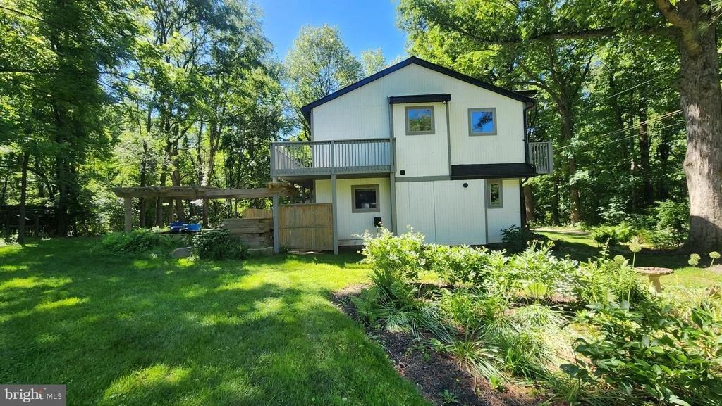 Photo of 1530 MURPHY LANE