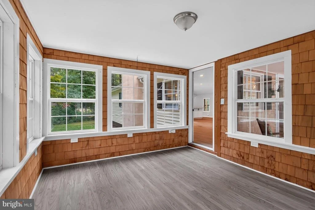 Photo of 111 GEORGES LANE