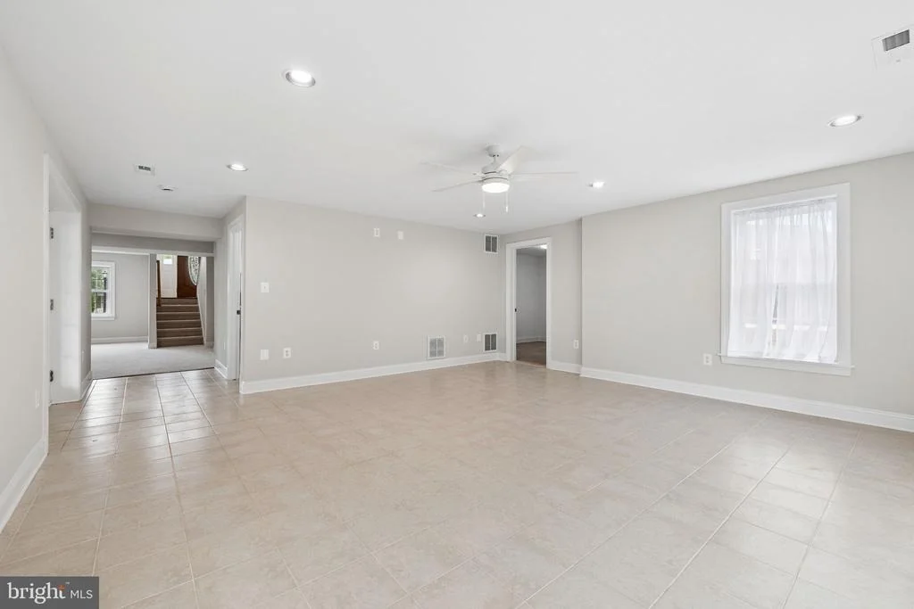 Photo of 5842 RIVERSIDE DRIVE