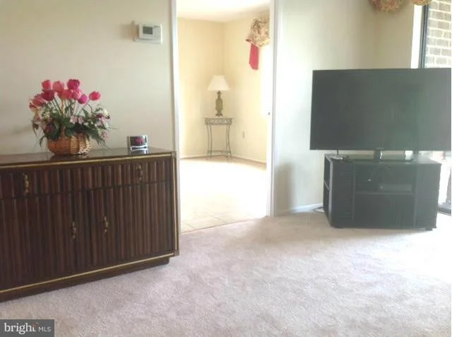 Photo of Unit 1621 at 15101 INTERLACHEN DRIVE