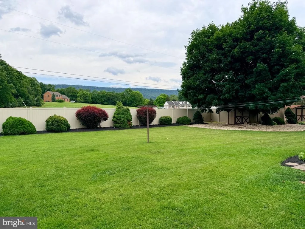 Photo of 11917 COMANCHE DRIVE