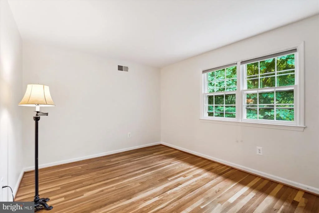 Photo of 7621 BURFORD DRIVE