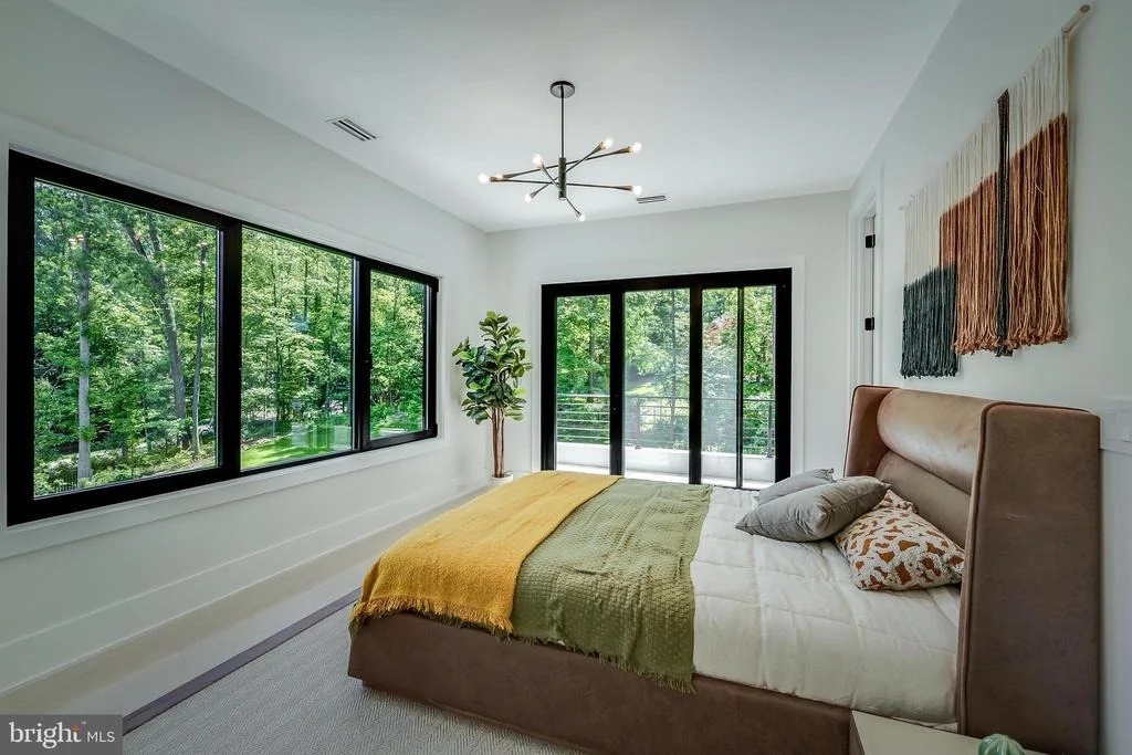 Photo of 7841 OLD DOMINION DRIVE