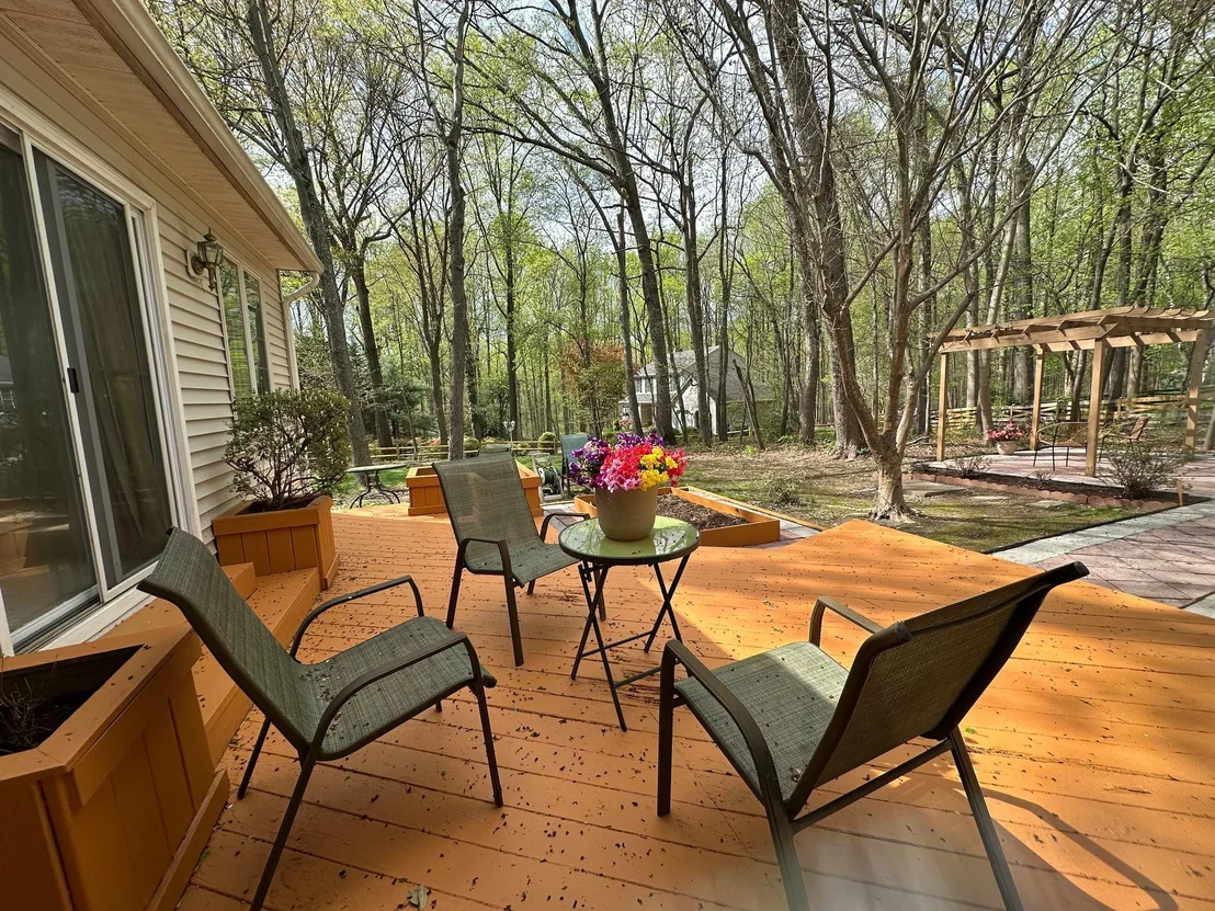 Photo of 11104 LORAN ROAD