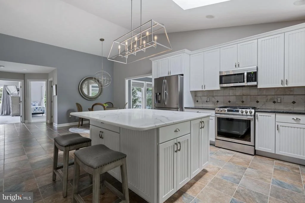Photo of 49 KENMARE WAY