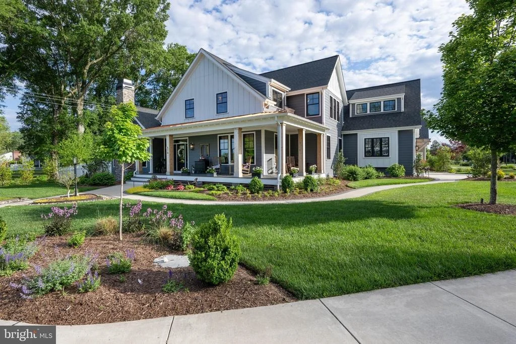 Photo of 516 SEAGULL DRIVE