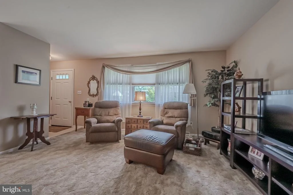 Photo of 35 DAWES DRIVE