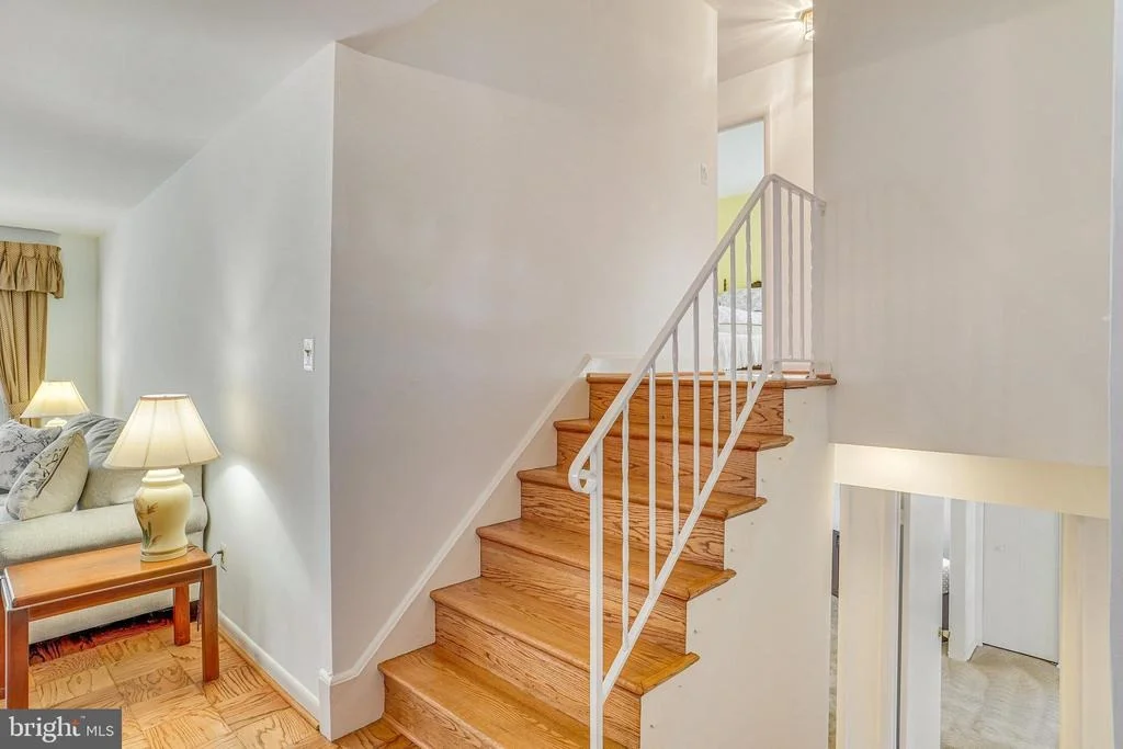 Photo of 4825 KINGSTON DRIVE