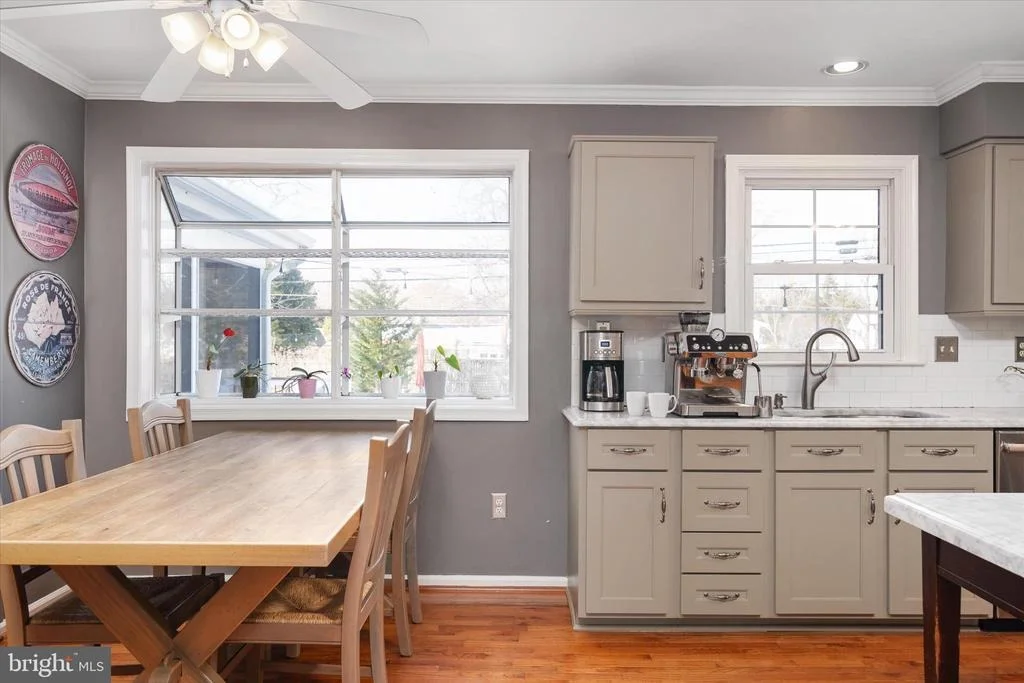 Photo of 3100 NEWCASTLE LANE