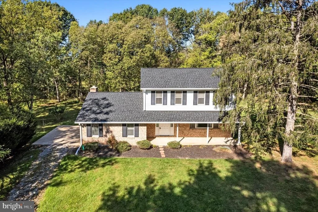 Photo of 185 SHEPHERD LANE