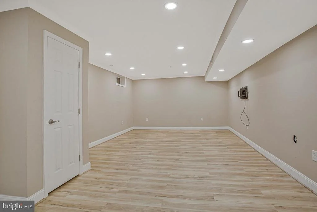 Photo of 2310 NICOL CIRCLE