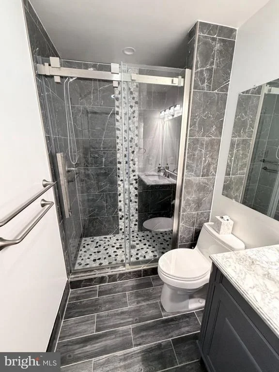 Photo of 131 SENECA RIDGE DRIVE