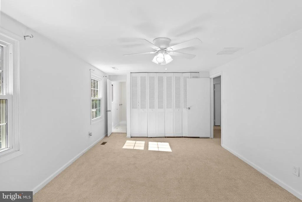 Photo of 5637 HIGH TOR HILL
