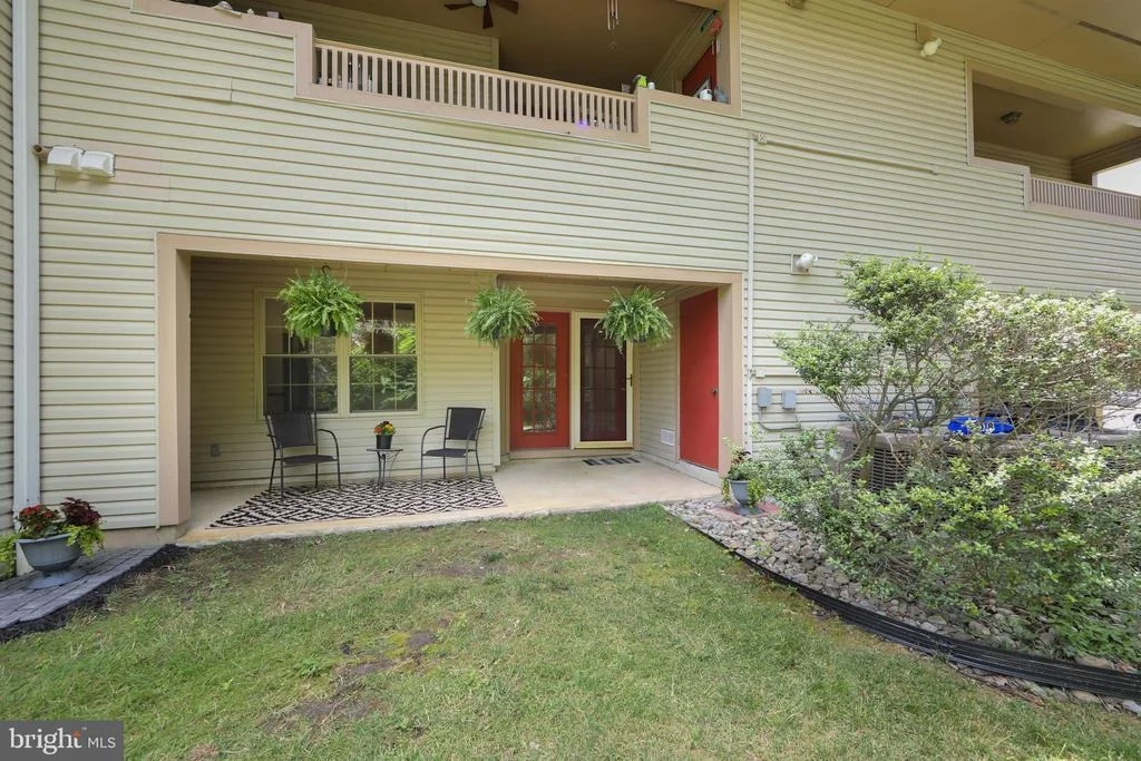 Photo of 306 TAVISTOCK