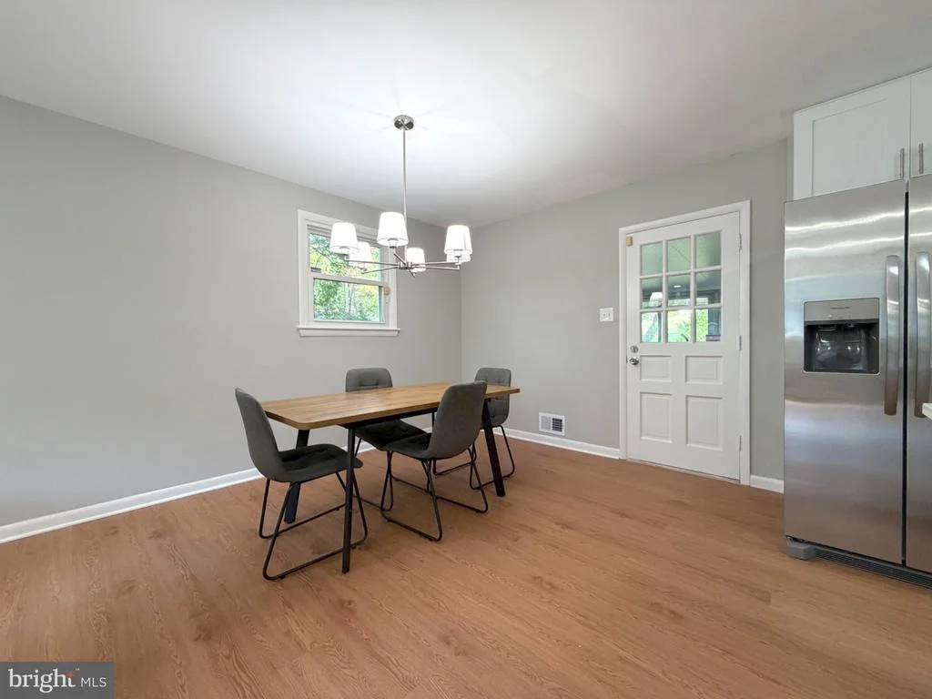 Photo of 2402 JOSEPH DRIVE