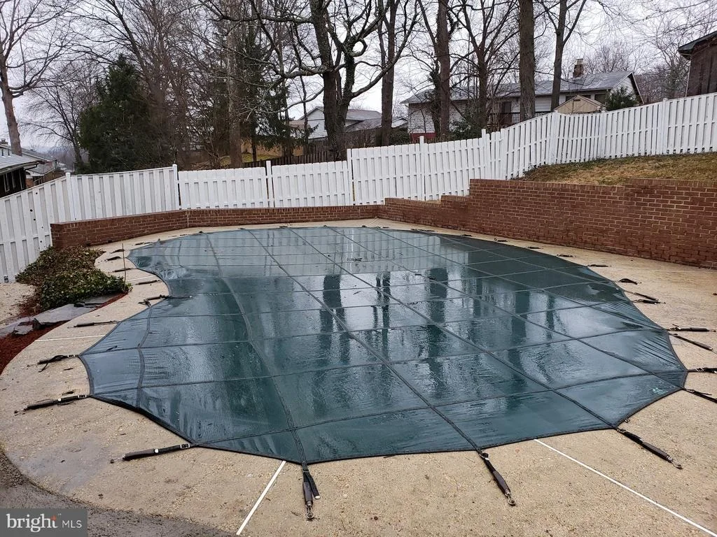 Photo of 12814 PINE TREE LANE